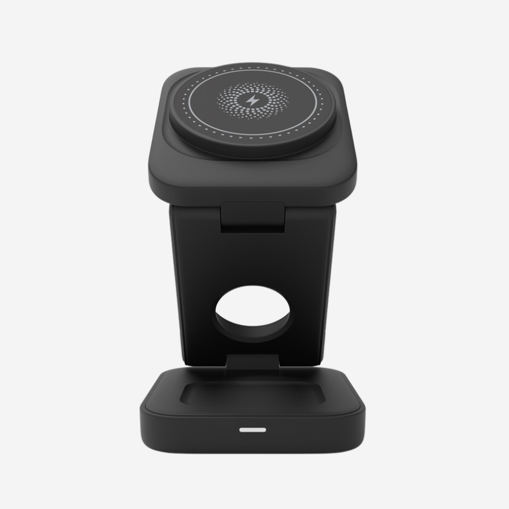 Wireless Chargers