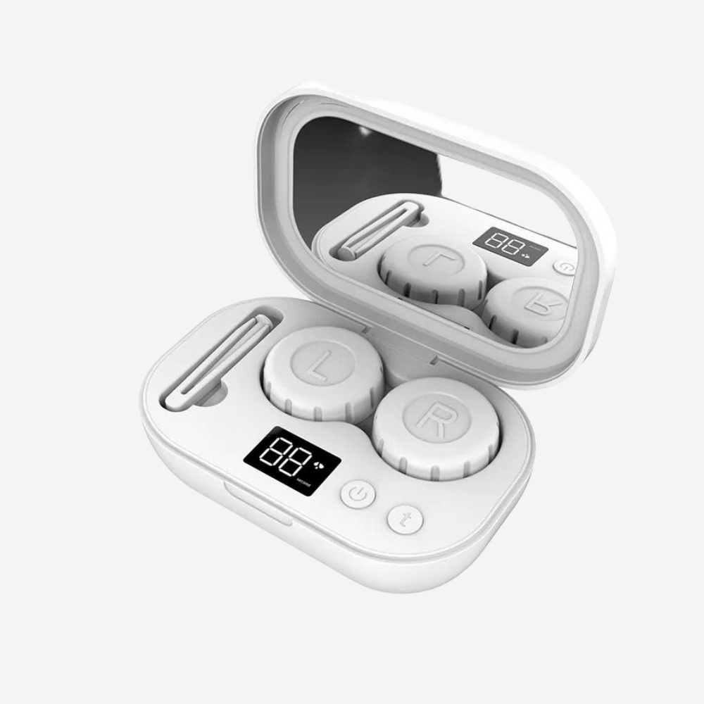 Mobile Accessories
