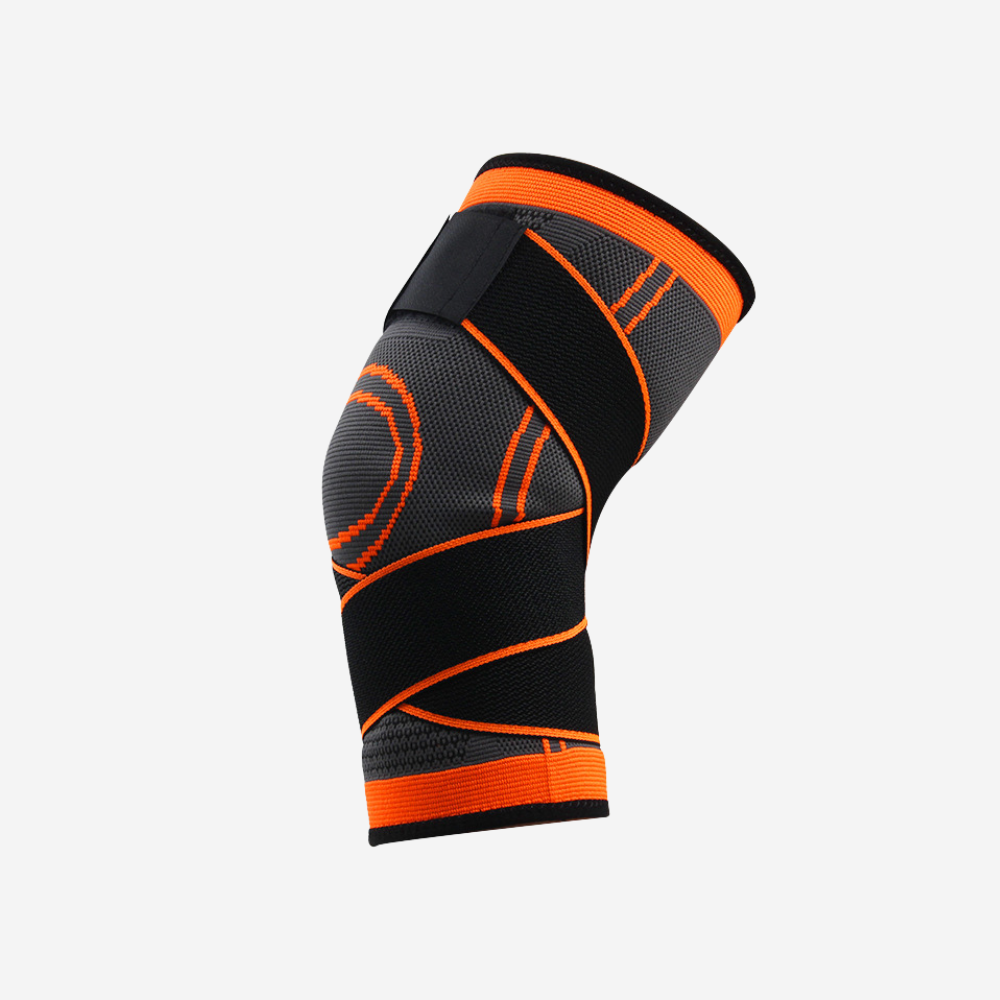 Sports Accessories