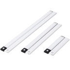 Smart Infrared Sensor Wireless Magnetic Cabinet Light