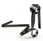 Ribbon Wine Rack