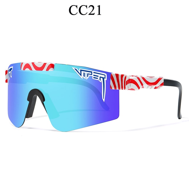 Stylish Fashion Sunglasses
