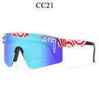 Stylish Fashion Sunglasses