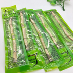 Natural Miswak Teeth Cleaning Stick