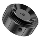 Mobile Phone Holder Double-Sided Car Mount