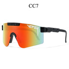 Stylish Fashion Sunglasses