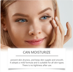 Collagen Deep Cleansing Mask