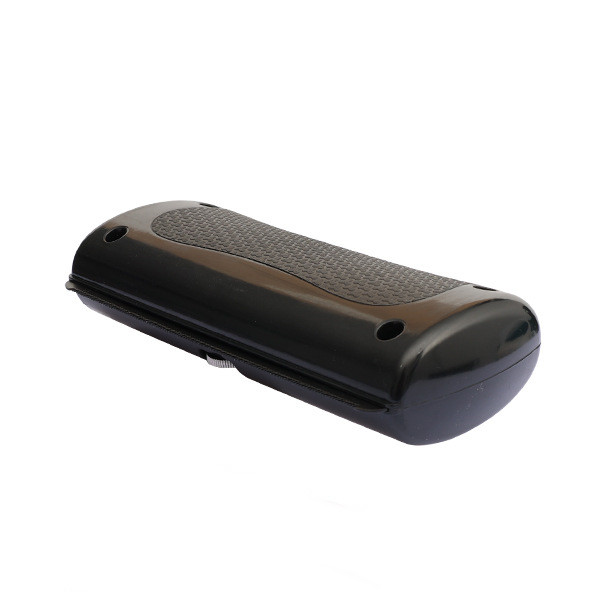 Pet Grooming Comb