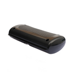 Pet Grooming Comb
