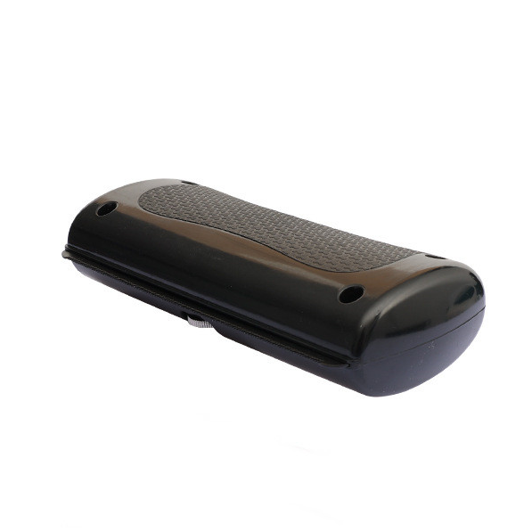 Dual-Sided Pet Grooming Comb