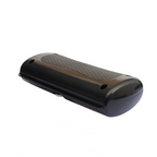 Dual-Sided Pet Grooming Comb