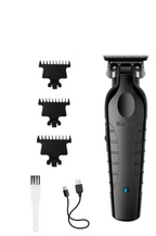 Kemei Professional Hair Clipper Set