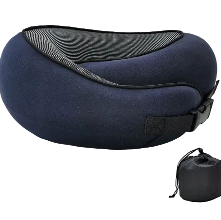 SkySoothe-Neck Pillow