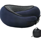 SkySoothe-Neck Pillow