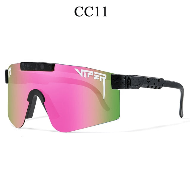 Stylish Fashion Sunglasses