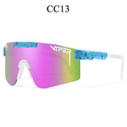 Stylish Fashion Sunglasses