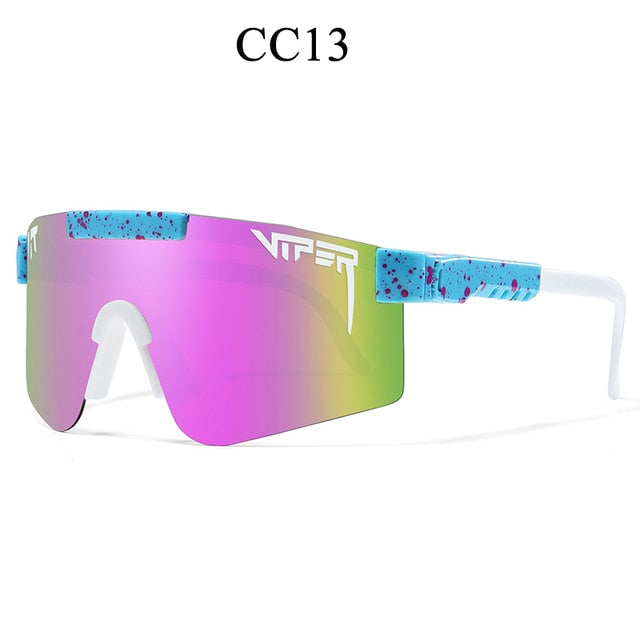 Stylish Fashion Sunglasses