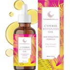 Cyperus Rotundus Oil