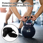 Adjustable Grip Strengthener