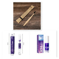 Tooth Cleaning Mousse
