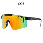 Stylish Fashion Sunglasses