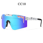 Stylish Fashion Sunglasses