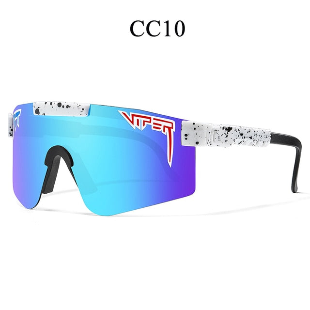 Stylish Fashion Sunglasses