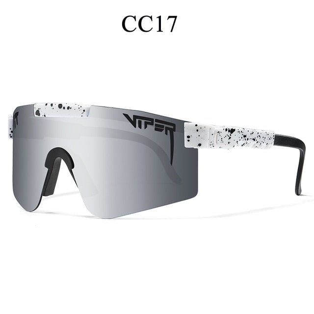 Stylish Fashion Sunglasses