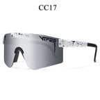 Stylish Fashion Sunglasses