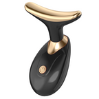 Electric Facial & Neck Beauty Massager