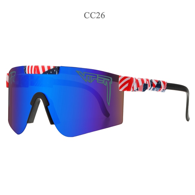 Stylish Fashion Sunglasses