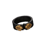 Retro Adjustable Ring for Women's Fashion