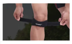 Smart Knee Massage Wrap