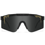 Stylish Fashion Sunglasses