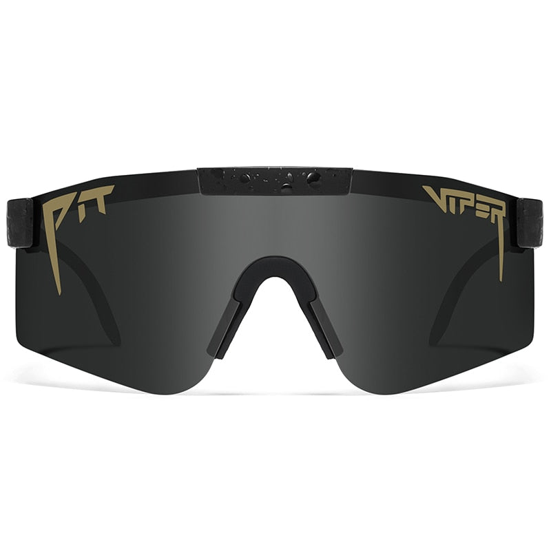 Stylish Fashion Sunglasses