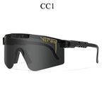 Stylish Fashion Sunglasses