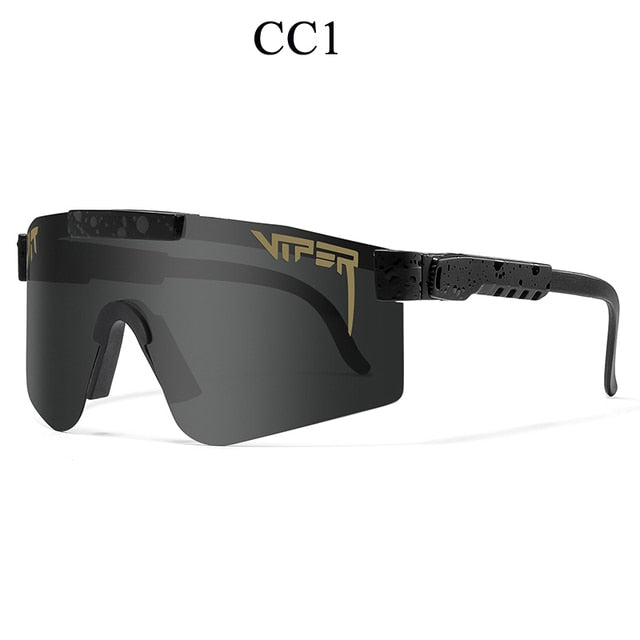 Stylish Fashion Sunglasses