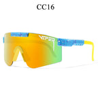 Stylish Fashion Sunglasses