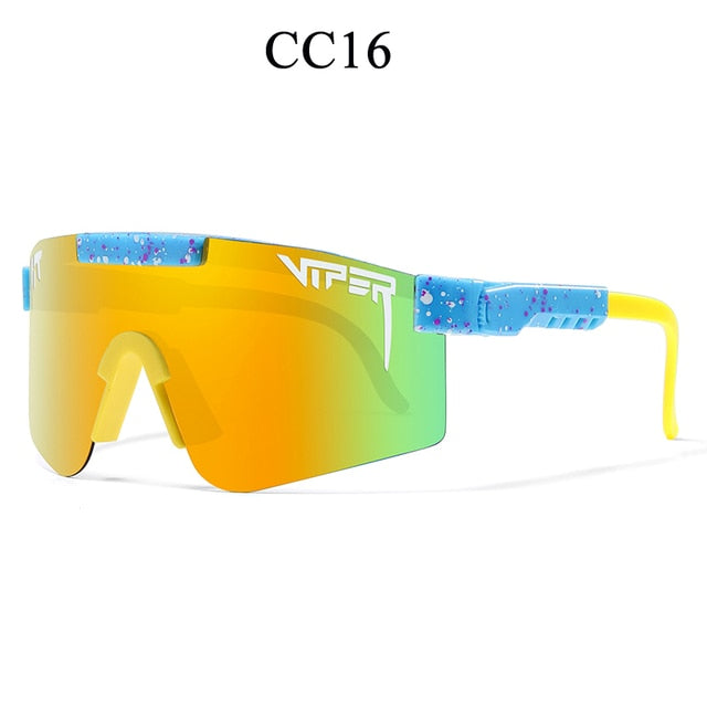 Stylish Fashion Sunglasses