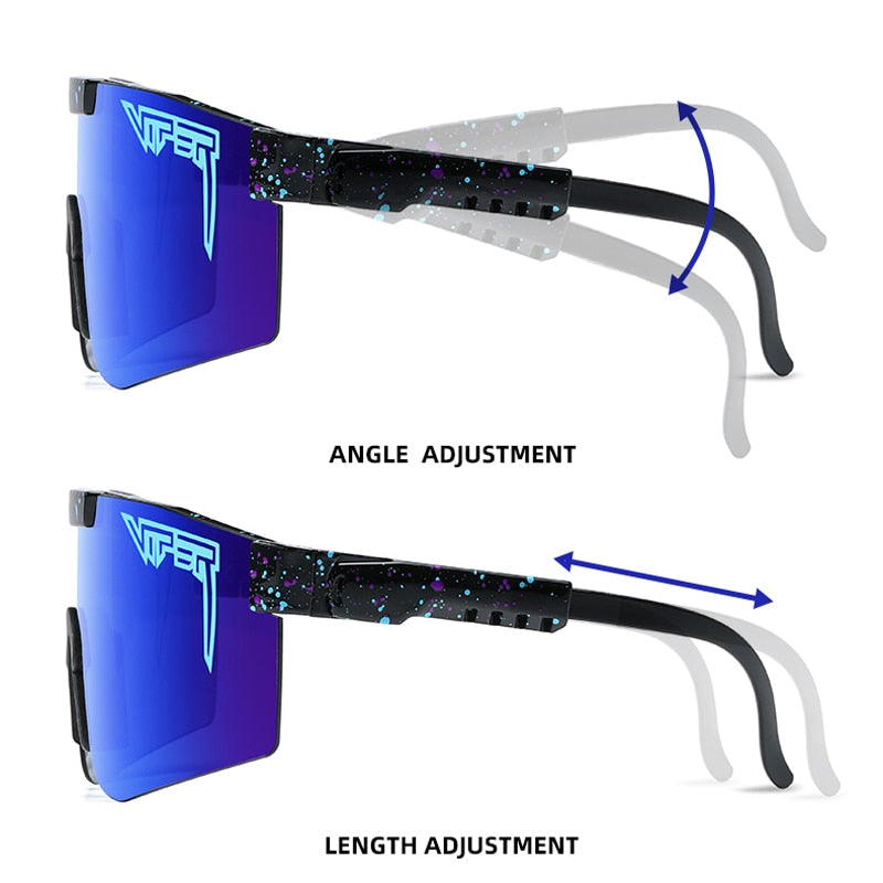 Stylish Fashion Sunglasses
