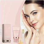 Collagen Deep Cleansing Mask
