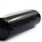 Dual-Sided Pet Grooming Comb