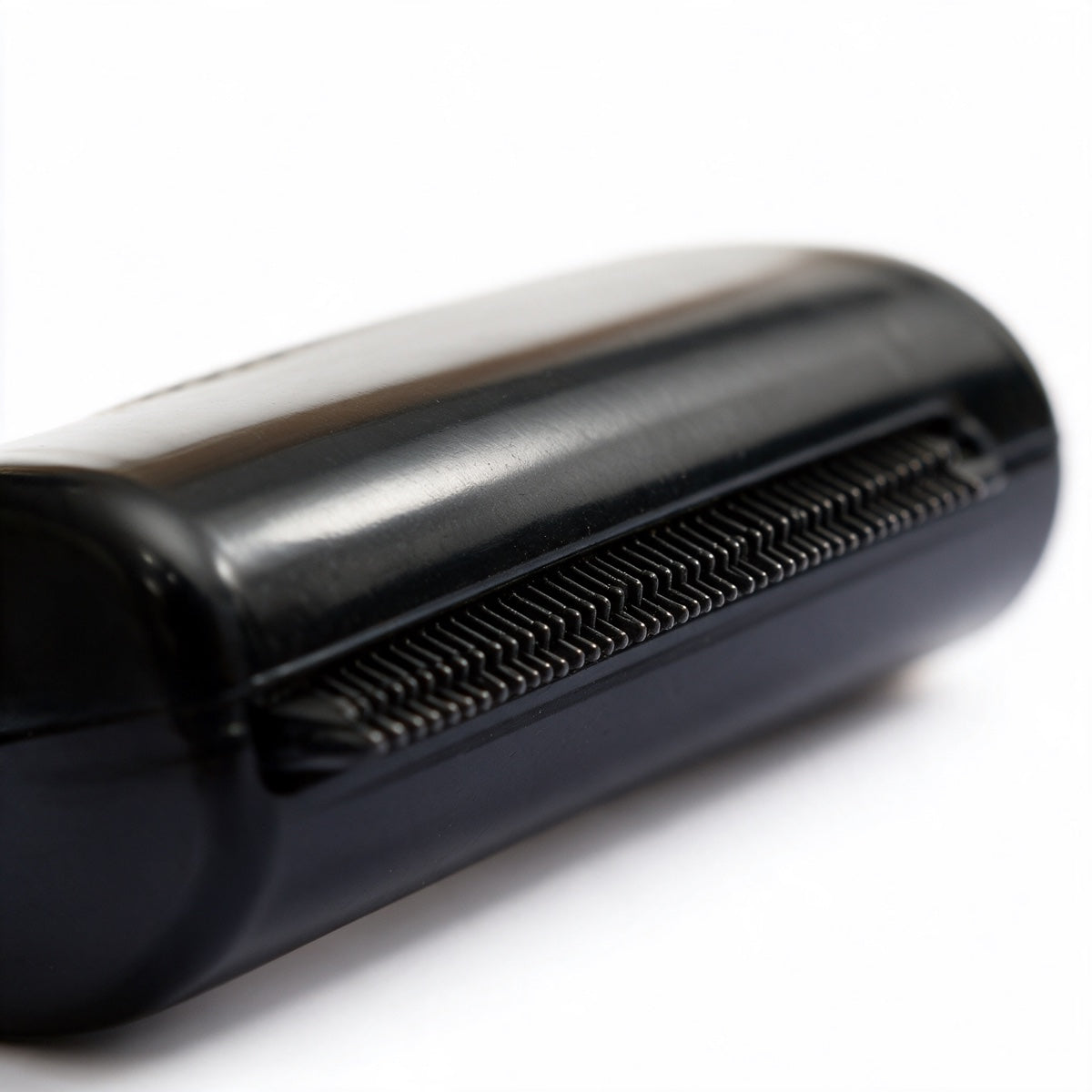 Dual-Sided Pet Grooming Comb