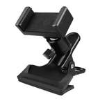 Guitar Phone Mount Clip