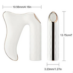 Electric Gua Sha Massage Tool