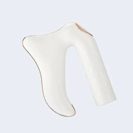 Electric Gua Sha Massage Tool