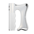Heated Deep Tissue Massage Tool