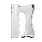 Heated Deep Tissue Massage Tool