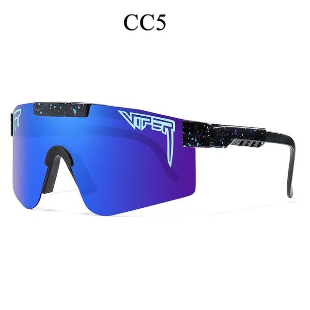 Stylish Fashion Sunglasses
