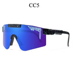 Stylish Fashion Sunglasses